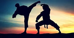 DKI Targetkan 4 Medali Emas Cabor Pencak Silat di Popnas 2019
