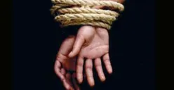 Sindikat Penculik WNA Asal Inggris Dibekuk, 4 Pelaku Anggota Polisi