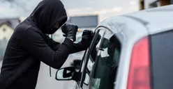Satu Pria dan 2 Perempuan Pencuri Mobil dengan Modus Kencan Ditangkap Polisi