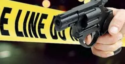 Sebut Kendaraannya Mobil Bos, Pengemudi Lamborghini Todong Pistol ke Pelajar