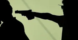 Pengemudi Lamborghini Todong Pistol Positif Konsumsi Ganja