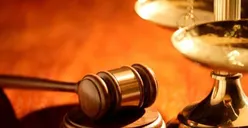 75 Orang Pelanggar Perda Jalani Sidang Yustisi di Jaksel