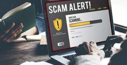 Tertipu Online Shop Nakal, Begini Cara Melaporkannya