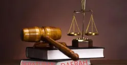 312 Pelanggar Perda Jalani Sidang Yustisi di Pemkot Jaktim