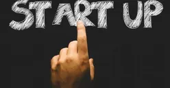 Strategi Bakar Uang Tak Selamanya Efektif Raup Keuntungan