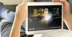 Kemenkominfo Bakal Blokir 1.000 Website Film Ilegal