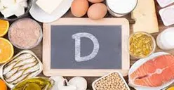 Jangan Berlebihan Konsumsi Suplemen Vitamin D, Begini Penjelasannya