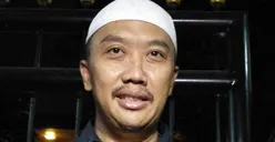 Jadi Tersangka, Imam Nahrawi Segera Lapor ke Presiden Jokowi