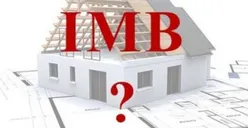 523 Pelanggar IMB di Jakut Ikuti Pemberkasan Sidang Yustisi