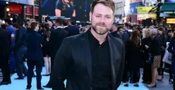Brian McFadden Akan Gelar Konser Solo di Jakarta