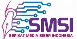 SMSI dan AMSI Jadi Konstituen Dewan Pers