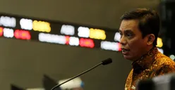 Bank BTN Awali 2021 dengan Memacu Penyaluran Subsidi Bunga KPR