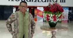 Kenaikan Tarif Ojol Sesuai Ekspektasi Pengemudi