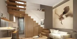 Hunian Klaster Fleekhauz untuk Milenial Hadir di BSD City
