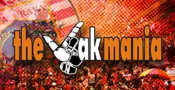 Resah dengan Kondisi Persija, The Jakmania Layangkan Surat Terbuka