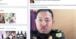 Jaksa Penuntut Kasus Novel Baswedan Meninggal Dunia karena Sakit Diabetes