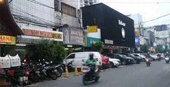 Awas, Pidana Bui Maksimal 1 Tahun dan Denda Rp 100 Juta buat Pelanggar PSBB di Jakarta