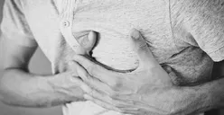 Cegah Risiko Serangan Jantung dengan Ini