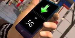 Jaringan 5G di Indonesia Bisa Dinikmati Tahun 2022 untuk Level Industri