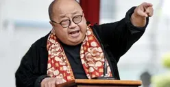 Terapi Kejut Corona