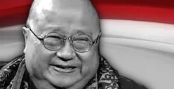 Selamat Tahun Baru