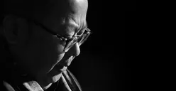 Doa Memohon Perkenan Yang Maha Kasih