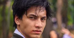 Polisi Amankan Jefri Nichol Setelah Temukan Ganja 6,01 Gram