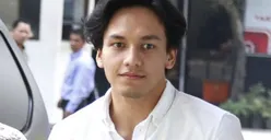 Hakim Vonis 7 Bulan Penjara Jefri Nichol Plus Rehabilitasi