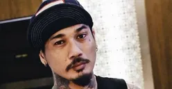 Jerinx SID Mau Dilaporkan ke Polda Metro Jaya Sore Ini?