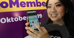 Tokopedia Luncurkan Fitur Baru untuk Tingkatkan Kualitas Layanan