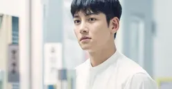 Ji Chang Wook Akan Gelar Fan Meeting di 7 Negara Termasuk Indonesia