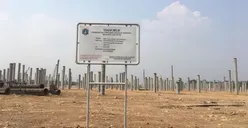 Warga Kampung Bayam Menanti Kejelasan Proyek JIS