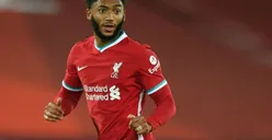 Liverpool Kehilangan Empat Bek karena Cedera, Terbaru Joe Gomez