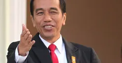 Niat Jokowi Hapus Lembaga Negara Tidak Produktif Didukung TKN
