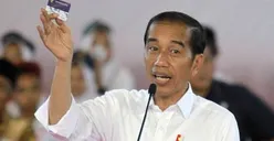 Bukan untuk Gaji Pengangguran, Ini Tujuan Kartu Pra Kerja