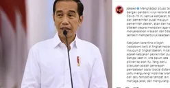 Anggaran Penerima PKH Ditambah 25%