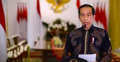Kejanggalan Naskah UU Ciptaker, PKS DPR RI: Kenapa Ada Pasal Rujukan tapi Tak Ada Ayat?