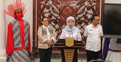 Panik, 2.000 Warga Jakarta Hubungi Call Center