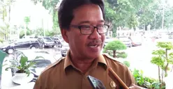 Guru Kurang Tepat Pilih Diksi untuk Soal Ujian SD di Kota Bogor