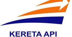 Libur Panjang Imlek, Ini Jadwal Perjalanan 25 KA Jarak Jauh Daop 1