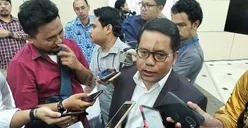 Infrastruktur Sosial yang Kuat Halau Radikalisme Masuk Indonesia