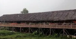 Mesum di Kandang Ayam, 3 Remaja di Pekalongan Digerebek Warga