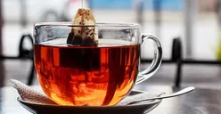 Manfaat Minum Teh saat Berbuka Puasa dan Sahur