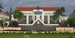 Kabupaten Paser Utara dan Kutai Kartanegara Bakal Jadi Ibu Kota Baru