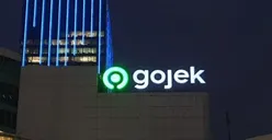 Strategi Pertahankan Bisnis, Gojek PHK 430 Karyawan dan Tutup Dua Layanannya