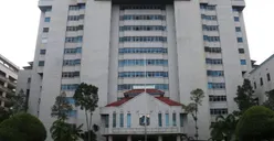 Pemkot Jakut Matangkan Kajian Tiga Kawasan