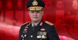 Ditunjuk Jabat Kapolda Metro Jaya, Irjen Fadil Imran Pernah Tangani Kasus Chat Mesum Habib Rizieq