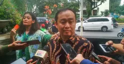 Dorong Inklusi Keuangan Digital Hingga Pedesaan, OVO Jalin Kerja Sama Dengan Pegadaian