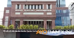 Disnaker Jabar Telusuri Dugaan Jam Kerja Tak Manusiawi di BRI Kanwil Bandung