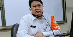 Karyawan Positif Covid-19 dan Melanggar Protokol Kesehatan, 3 Perusahaan di Jakarta Ditutup Sementara